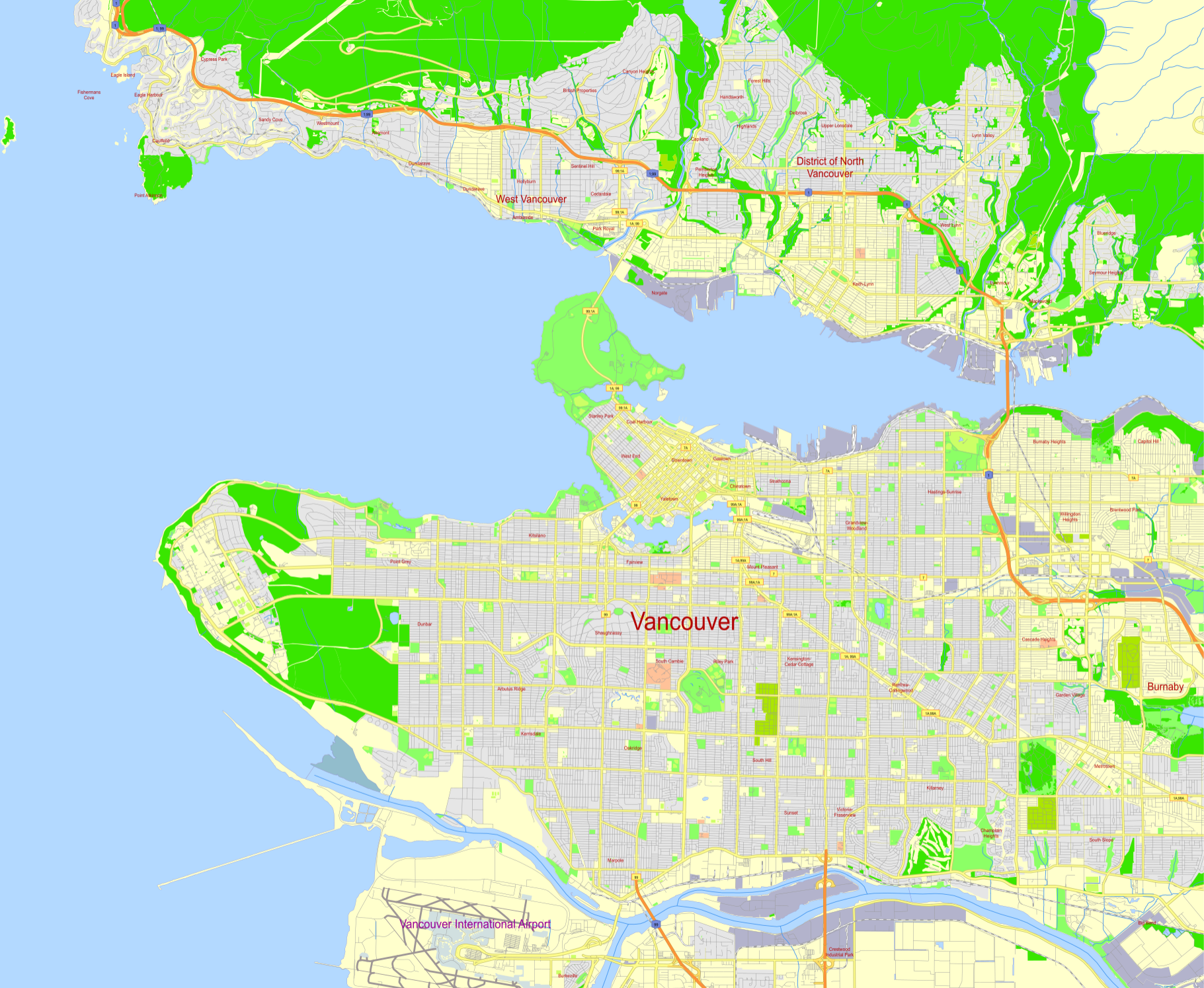 mapa9604d